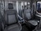 2027 Ford Transit-350 Base