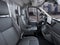 2027 Ford Transit-350 Base