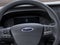 2027 Ford Transit-350 Base