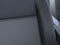 2027 Ford Transit-350 Base