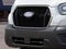 2027 Ford Transit-350 Base