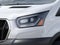 2027 Ford Transit-350 Base