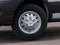 2027 Ford Transit-350 Base