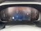 2027 Ford Transit-350 Base