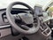 2027 Ford Transit-350 Base