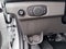 2027 Ford Transit-350 Base