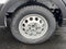 2027 Ford Transit-350 Base