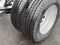2027 Ford Transit-350 Base