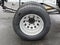 2027 Ford Transit-350 Base