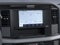 2026 Ford F-600SD XL