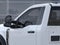 2026 Ford F-600SD XL