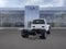 2026 Ford F-600SD XL