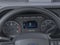2026 Ford F-600SD XL