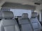 2026 Ford F-600SD XL
