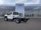 2026 Ford F-600SD XL