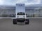2026 Ford F-600SD XL