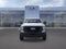 2026 Ford F-600SD XL