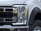 2026 Ford F-600SD XL