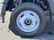 2026 Ford F-600SD XL