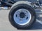 2026 Ford F-600SD XL