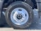 2026 Ford F-600SD XL