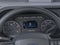 2026 Ford F-600SD XL