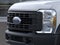 2026 Ford F-600SD XL
