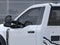 2026 Ford F-600SD XL