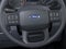 2026 Ford F-600SD XL