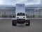 2026 Ford F-600SD XL