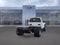 2026 Ford F-600SD XL