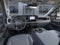 2026 Ford F-600SD XL
