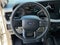 2027 Ford F-550SD XL DRW