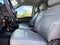 2027 Ford F-550SD XL DRW