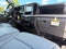 2027 Ford F-550SD XL DRW