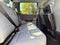 2027 Ford F-550SD XL DRW