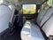 2027 Ford F-550SD XL DRW