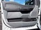 2027 Ford F-550SD XL DRW