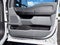 2027 Ford F-550SD XL DRW