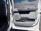 2027 Ford F-550SD XL DRW