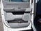 2027 Ford F-550SD XL DRW