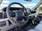 2027 Ford F-550SD XL DRW