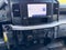 2027 Ford F-550SD XL DRW