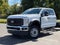 2027 Ford F-550SD XL DRW