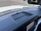 2027 Ford F-550SD XL DRW