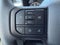 2027 Ford F-550SD XL DRW