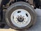 2027 Ford F-550SD XL DRW