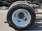 2027 Ford F-550SD XL DRW