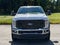 2027 Ford F-550SD XL DRW