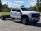 2027 Ford F-550SD XL DRW